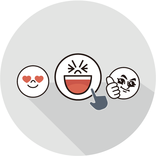 AUTOP Professional Edition Frequent Posting with Exceptional Responses